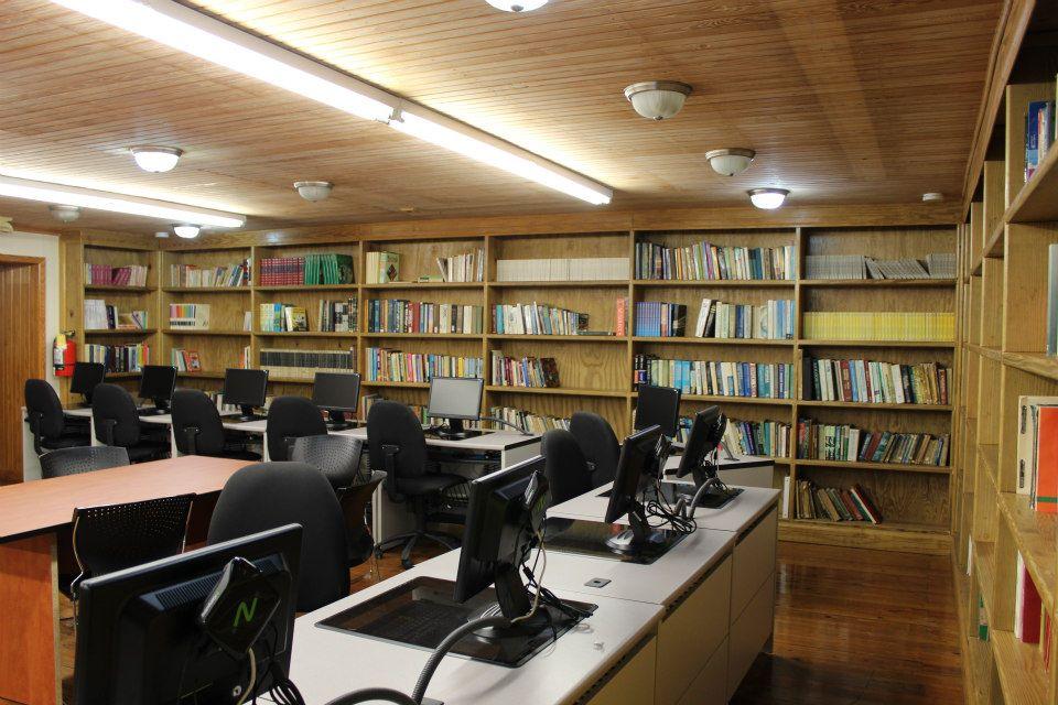 Hacienda Irurena o Labadie - Palacete Los Moreau - Mansion Labadie (1905) - Moca - 2013 00082